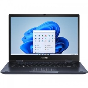 Laptop Business ASUS ExpertBook B3, B3402FVA-EC0800X , 14.0-inch, FHD (1920 x 1080) 16:9, Intel® Core™ i5-1335U Processor 1.3GHz
